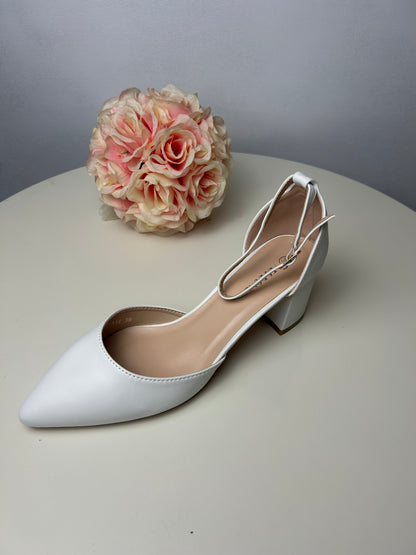 SCARPA 112
