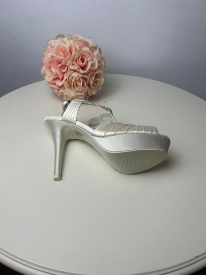 SCARPA 151
