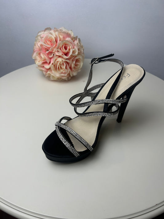 SCARPA 153