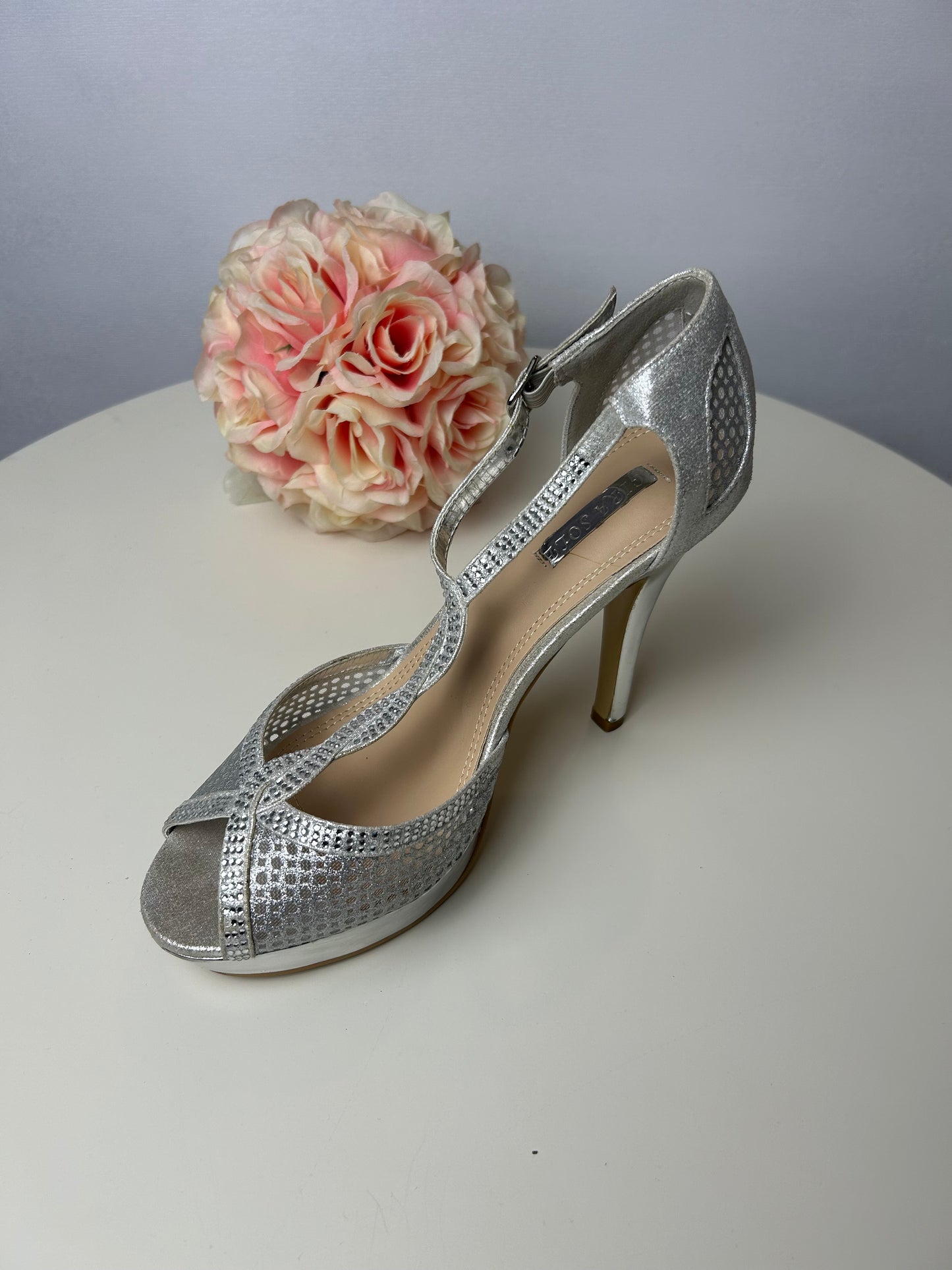 SCARPA 106