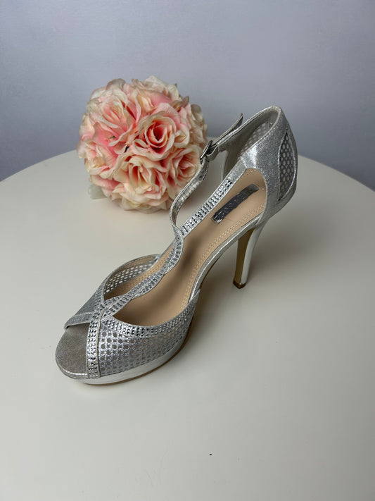 SCARPA 106