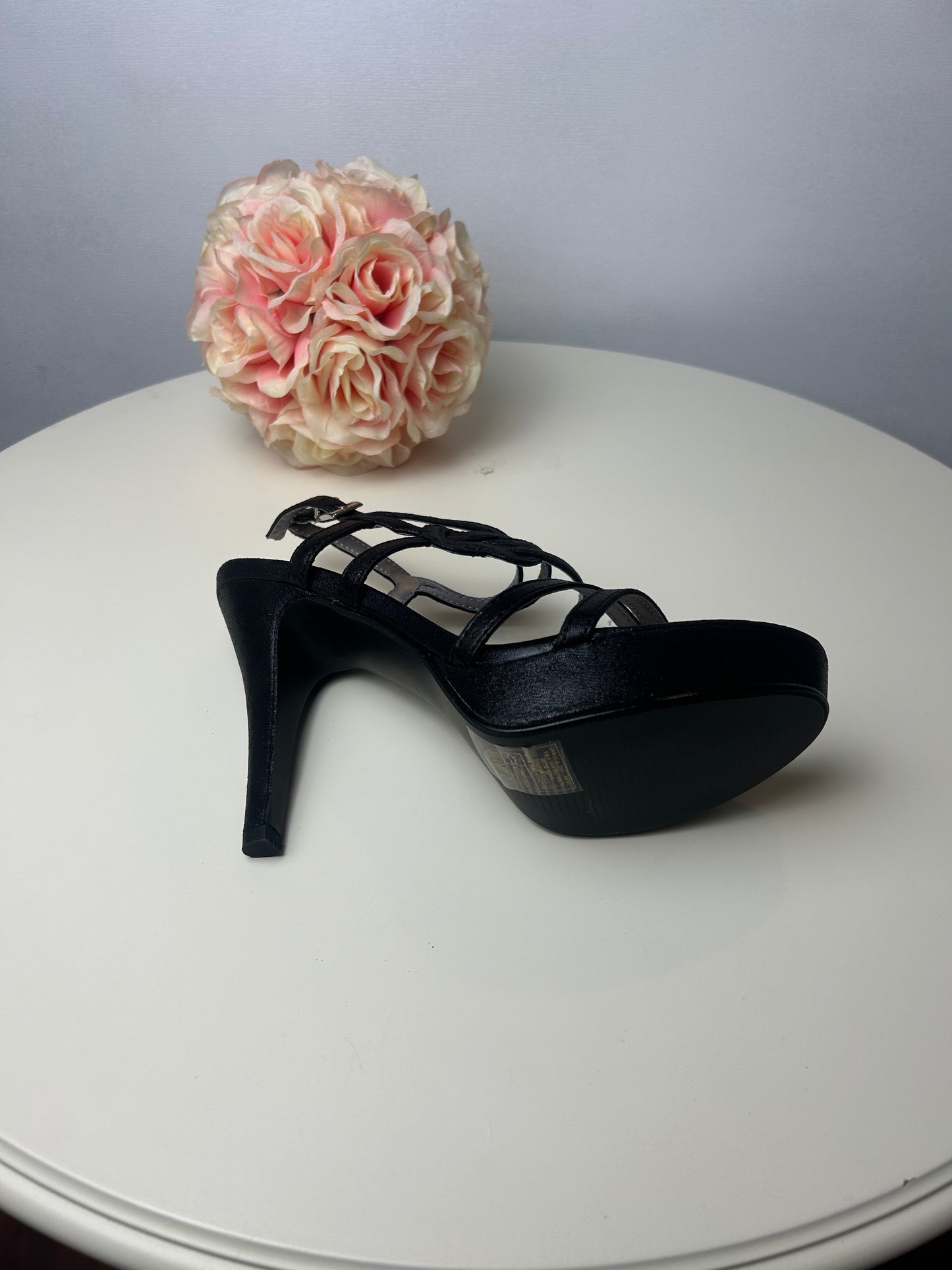 SCARPA 147