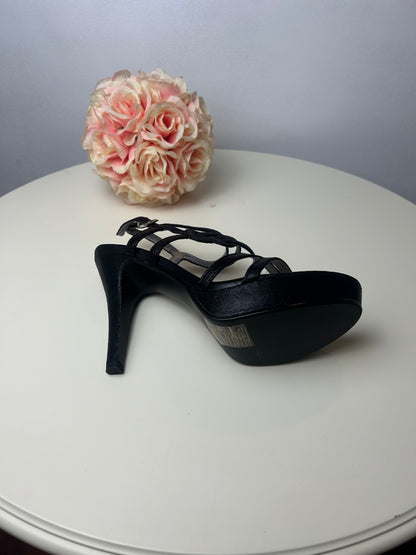 SCARPA 147