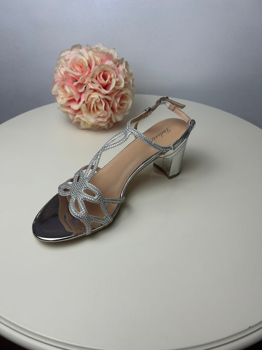 SCARPA 159