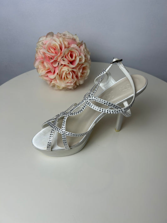 SCARPA 133