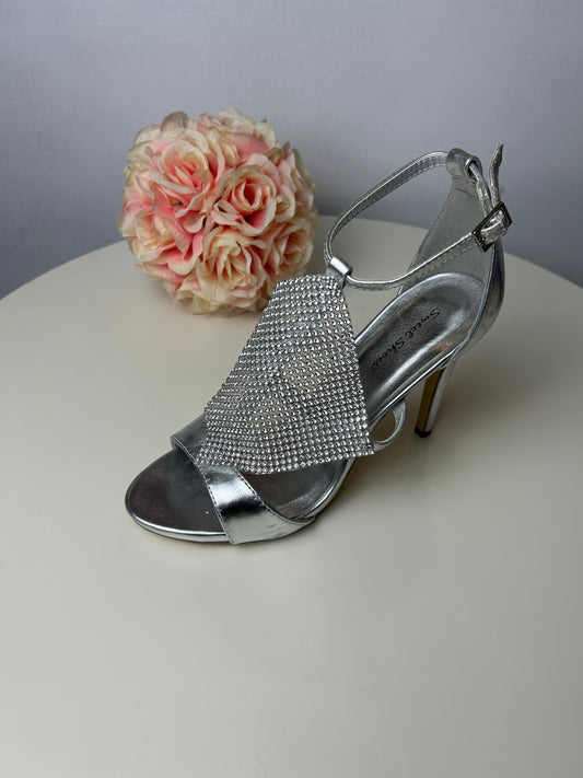 SCARPA 135
