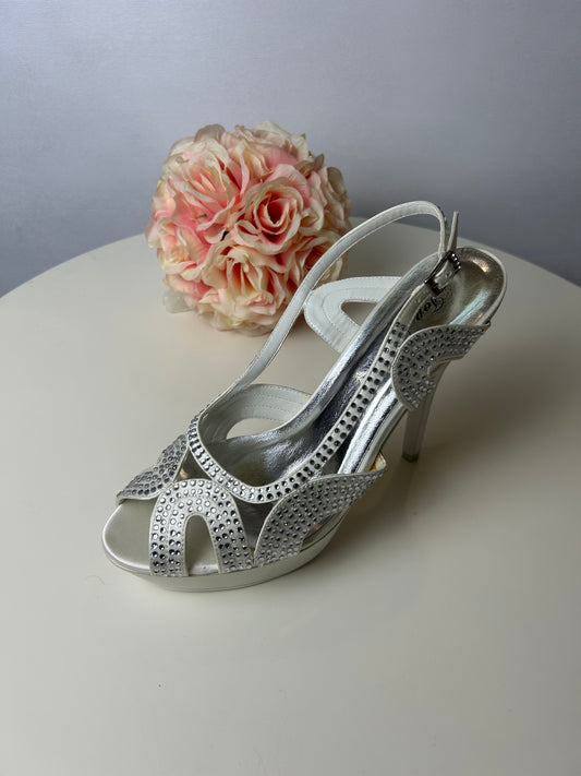 SCARPA 123