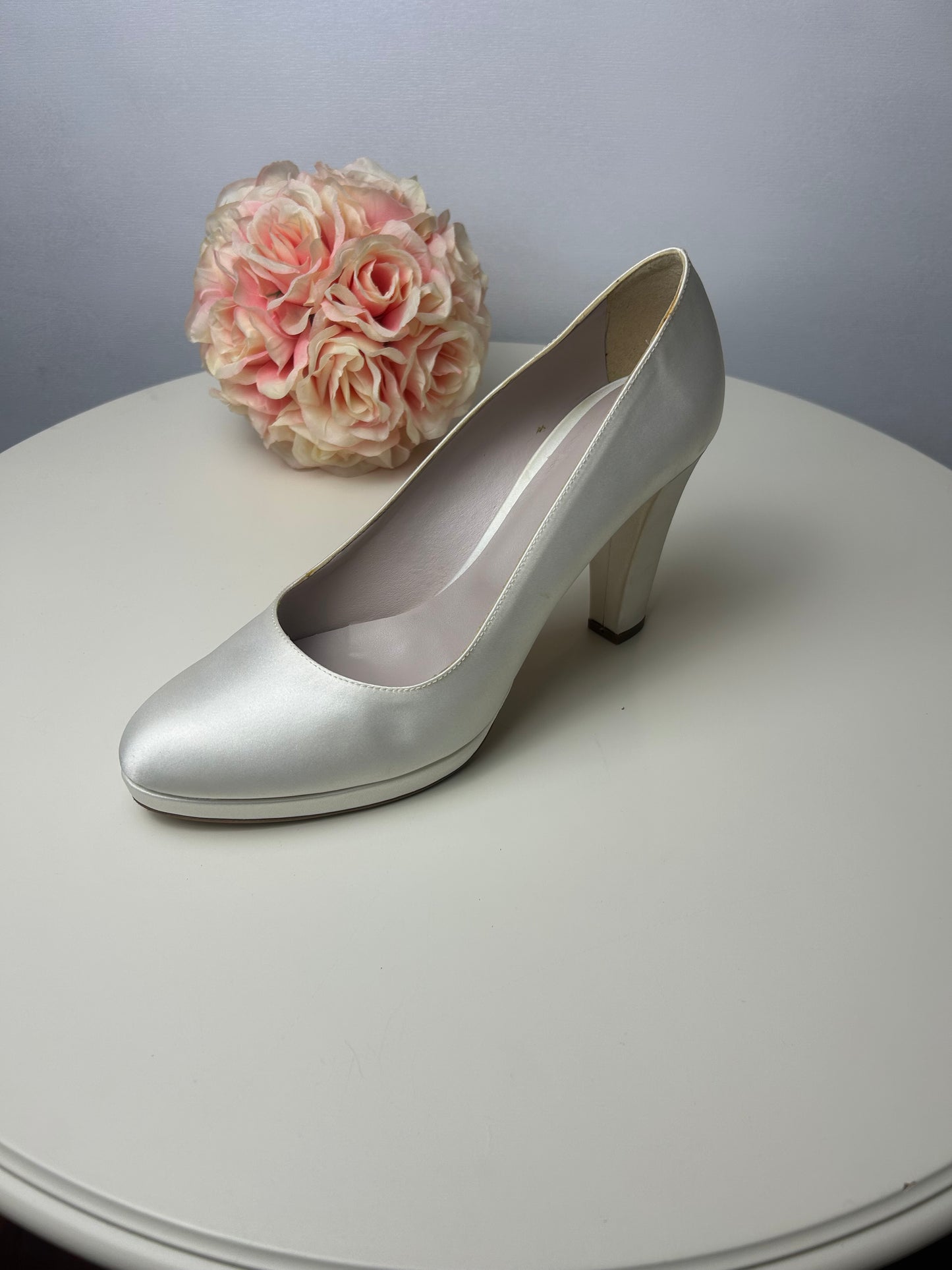 SCARPA 157