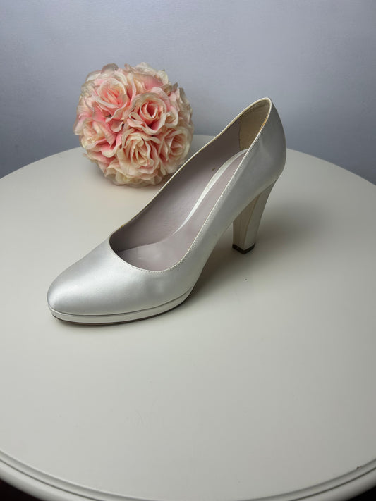 SCARPA 157