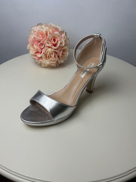 SCARPA 158
