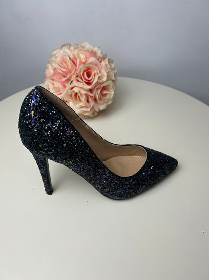 SCARPE 113