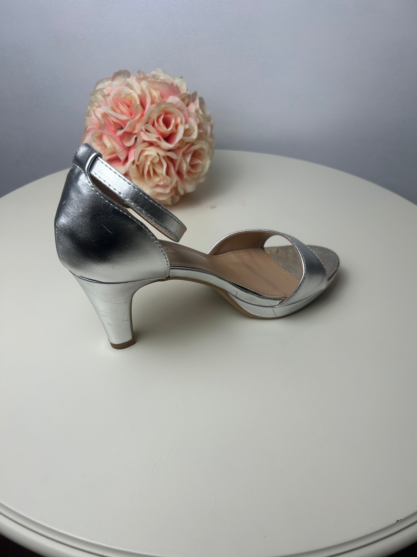 SCARPA 158