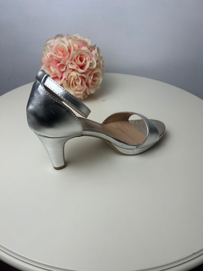 SCARPA 158