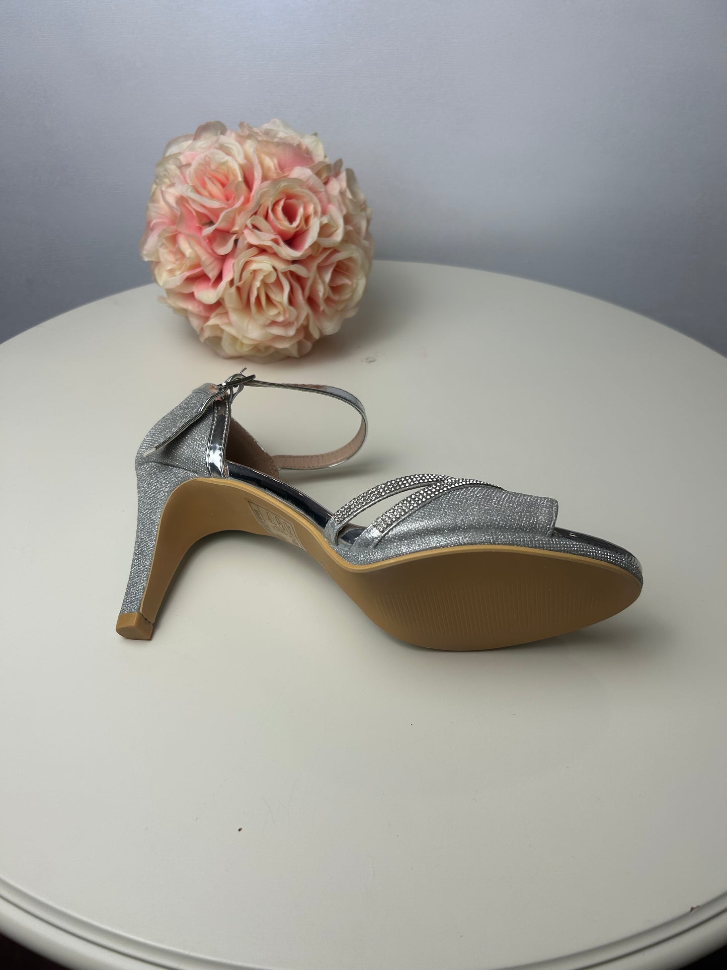 SCARPA 164
