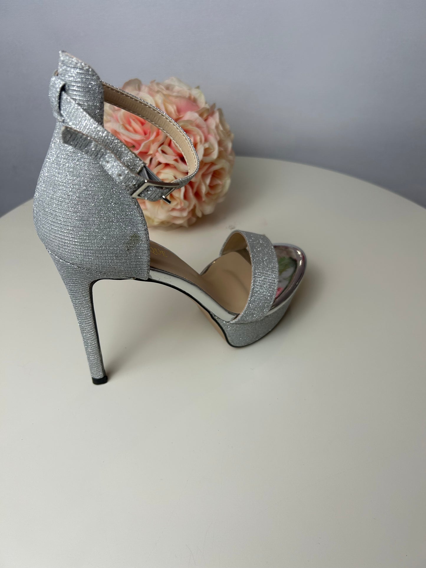 SCARPA 140