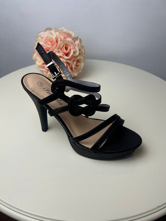 SCARPA 152