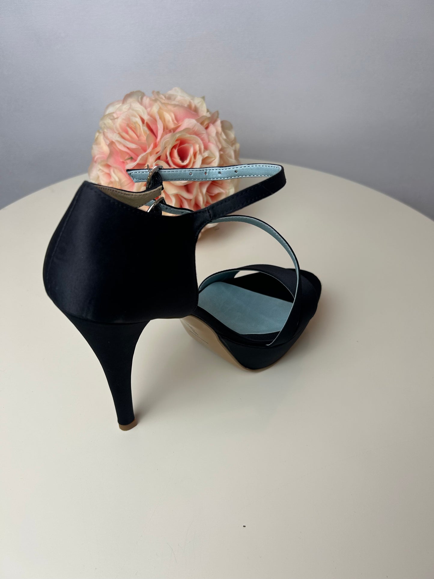 SCARPE 108