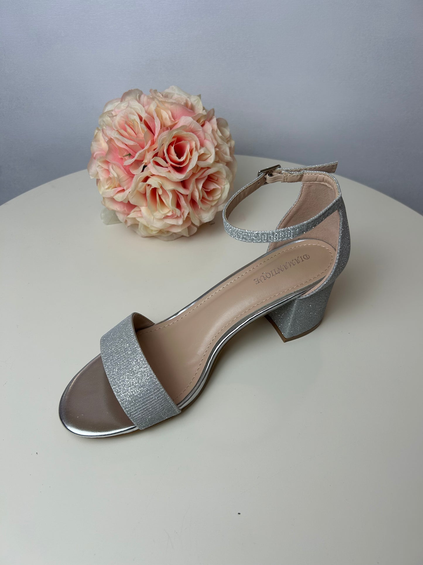 SCARPE 110