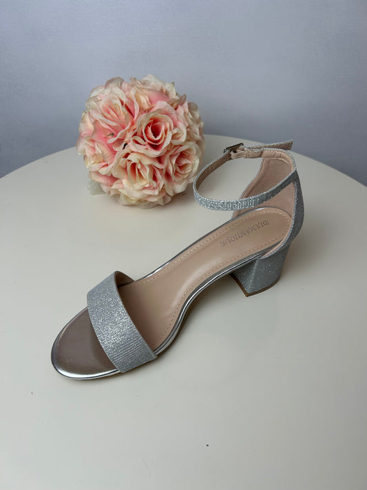 SCARPE 110