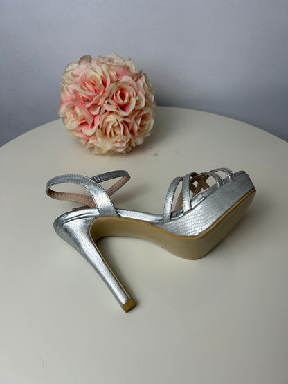 SCARPA 127