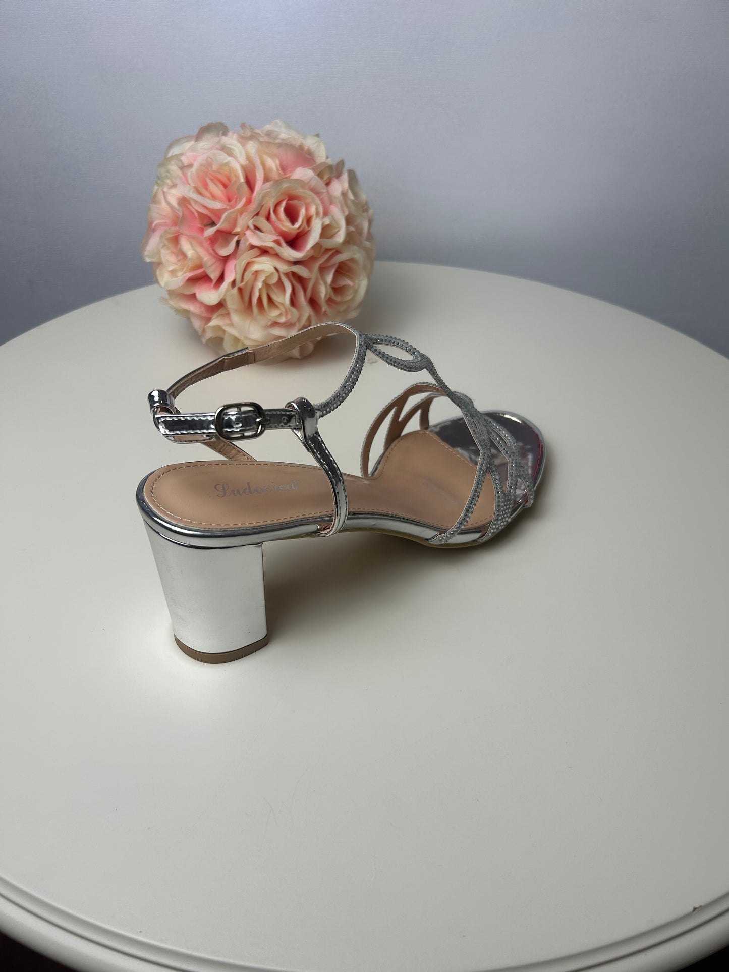 SCARPA 159