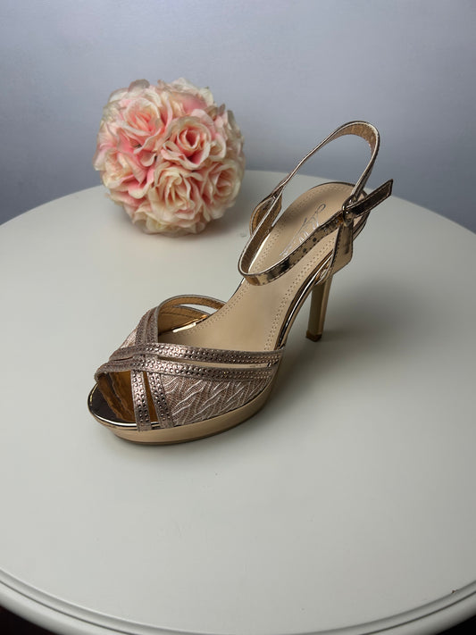 SCARPA 148
