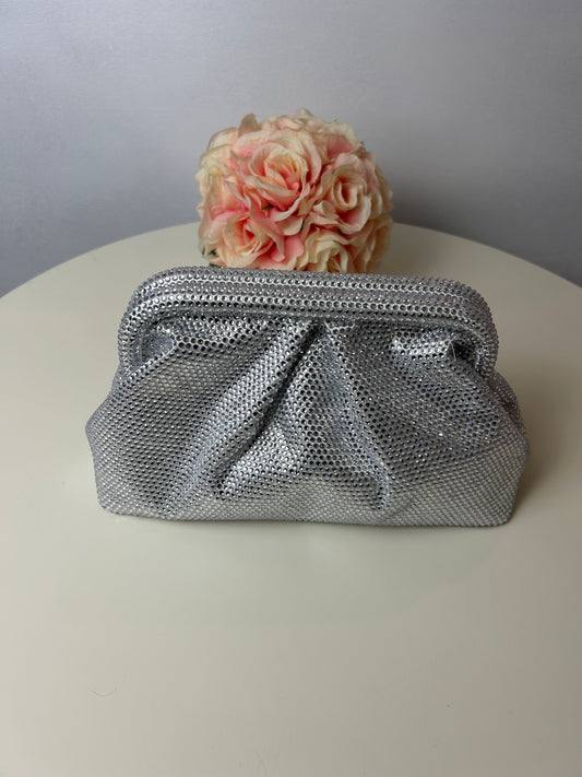 ✨ Borsetta 2 – Shiny Glam