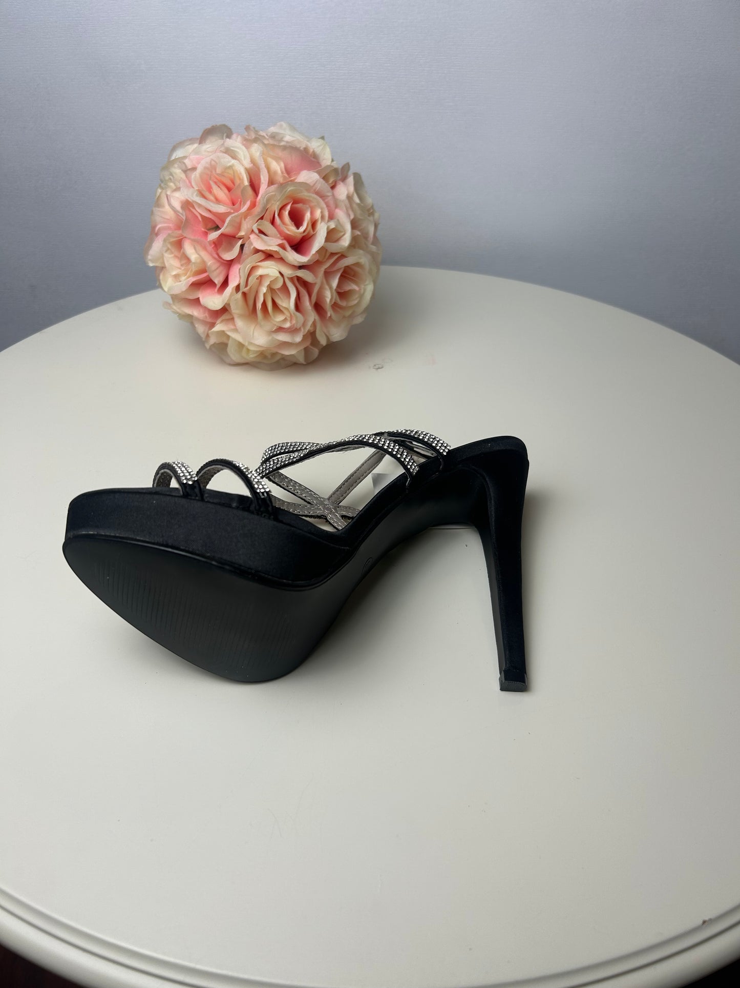 SCARPA 153