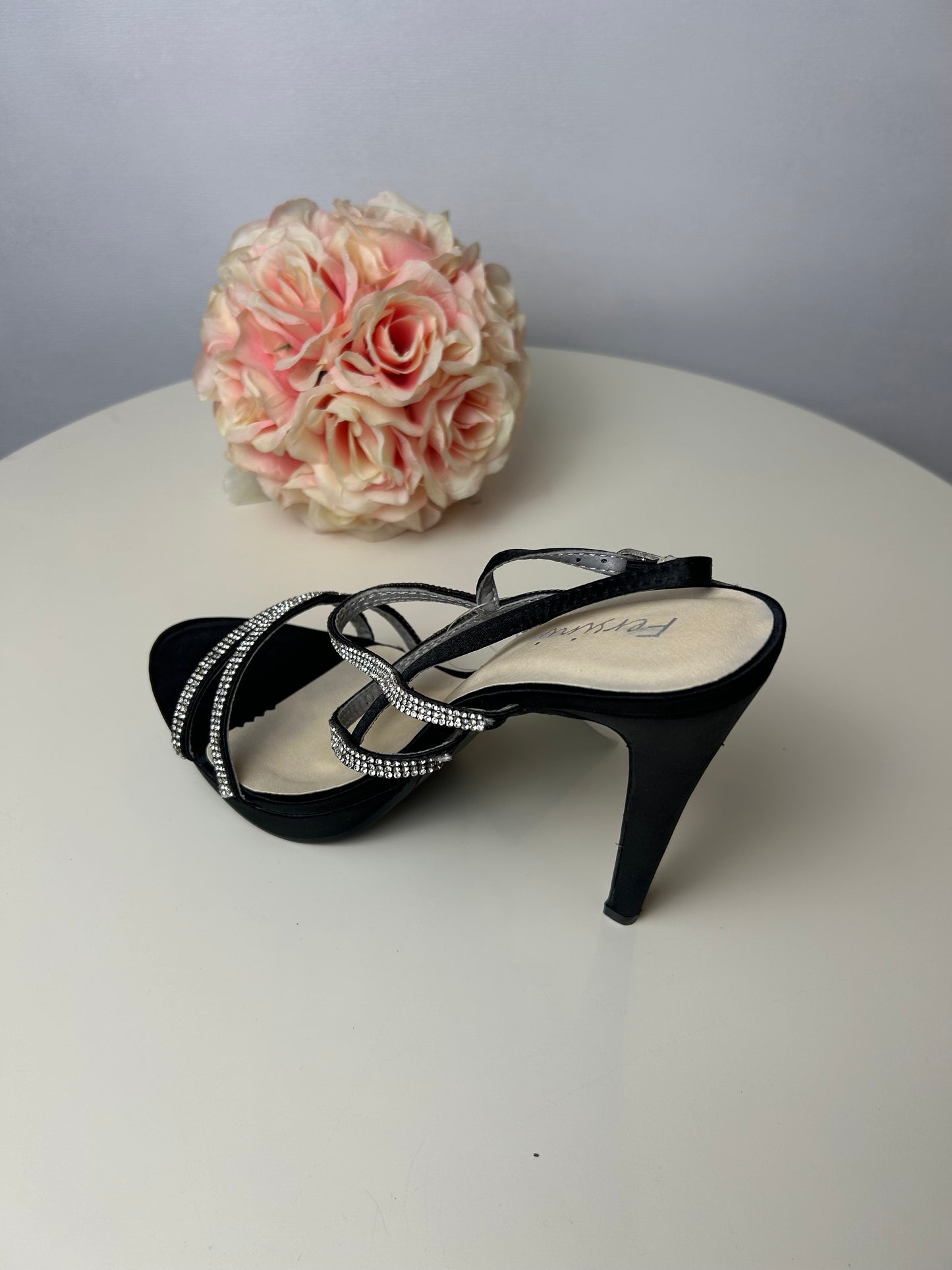 SCARPE 109