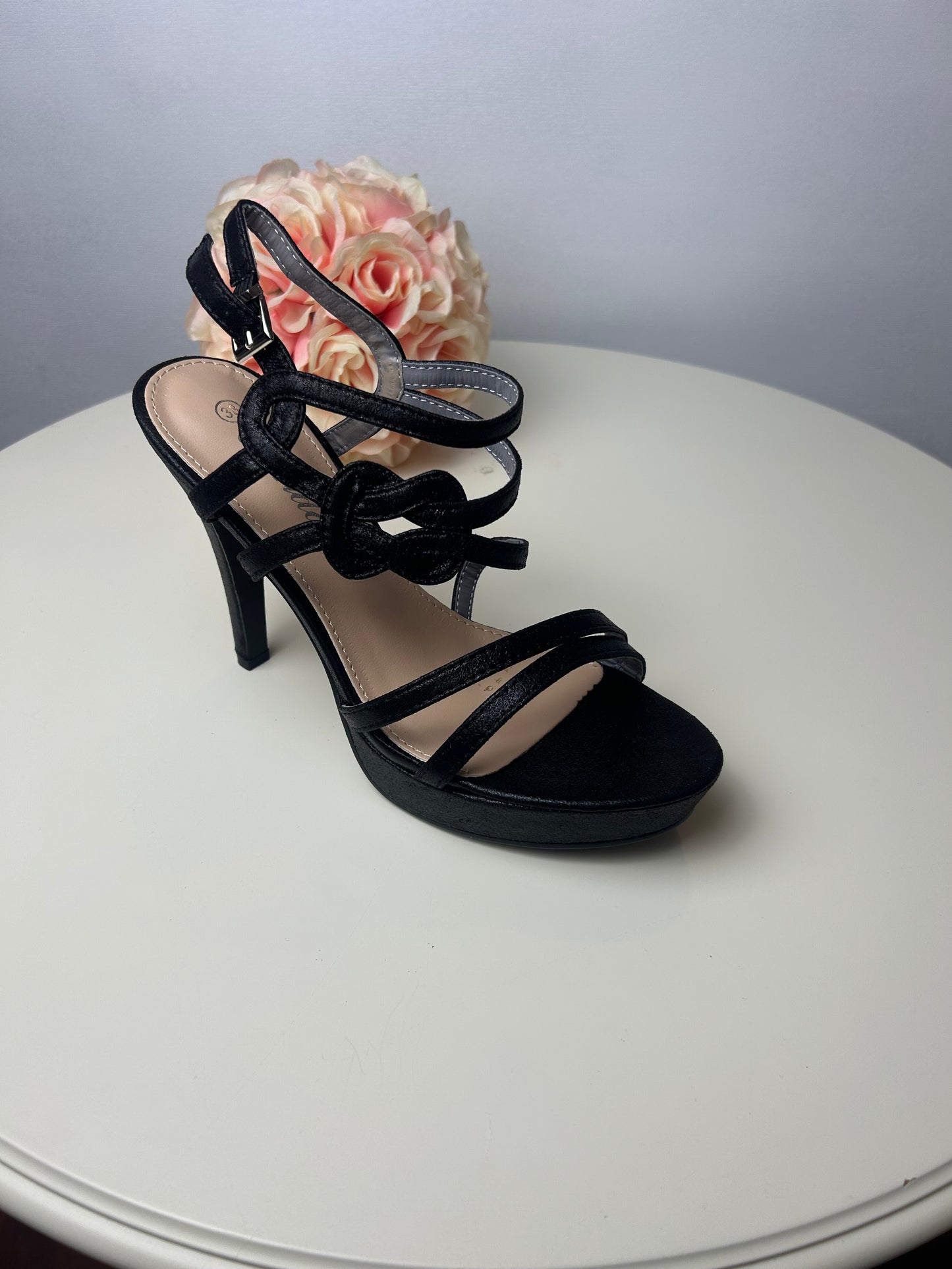 SCARPA 147
