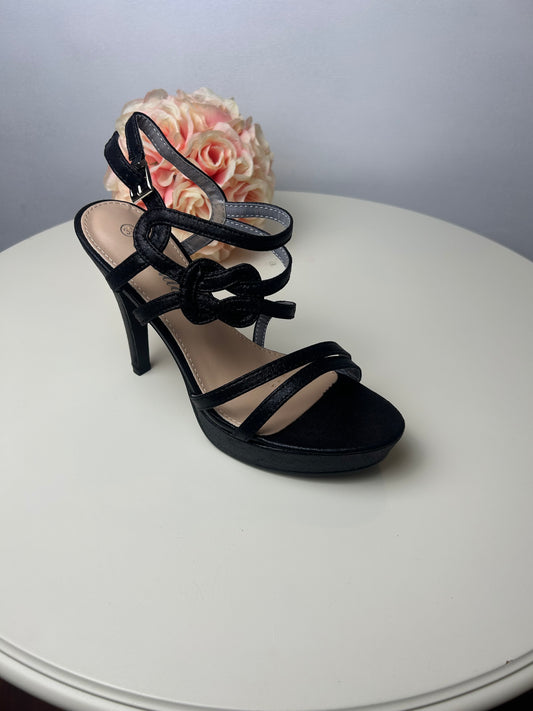 SCARPA 147