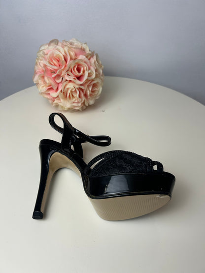 SCARPA 143