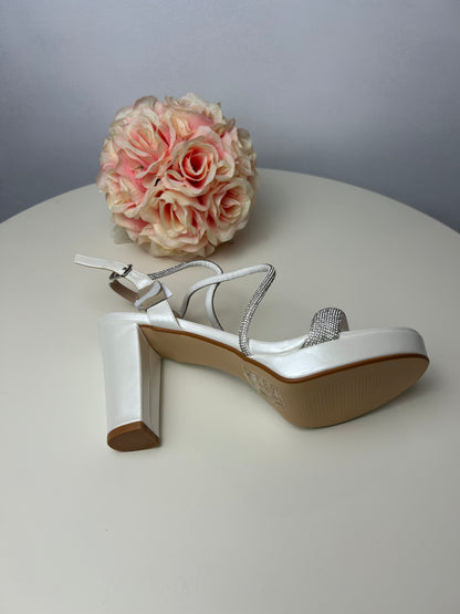SCARPA 115