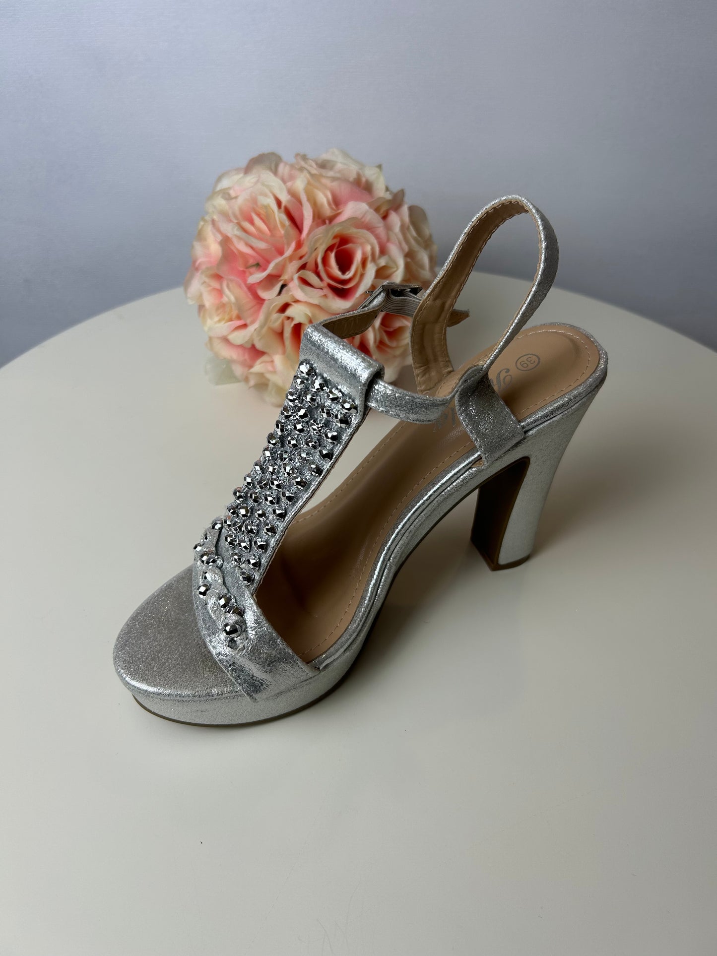 SCARPA 118