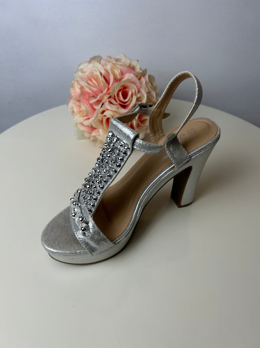 SCARPA 118