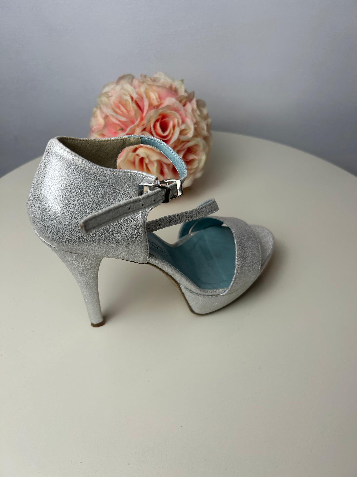 SCARPA 101