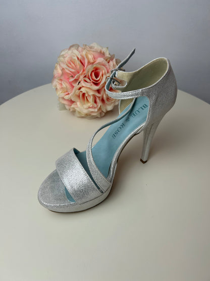 SCARPA 101