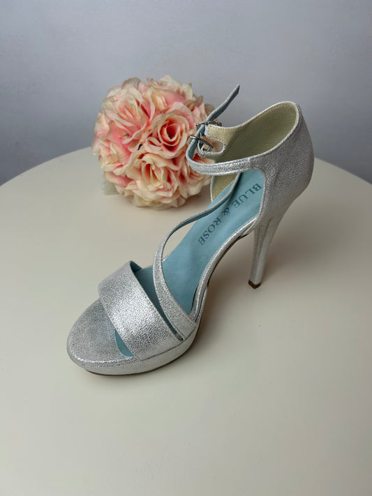 SCARPA 101