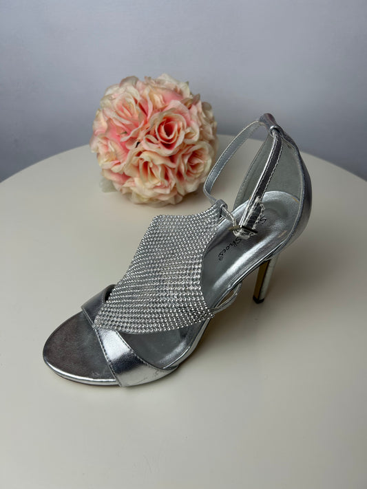 SCARPA 102