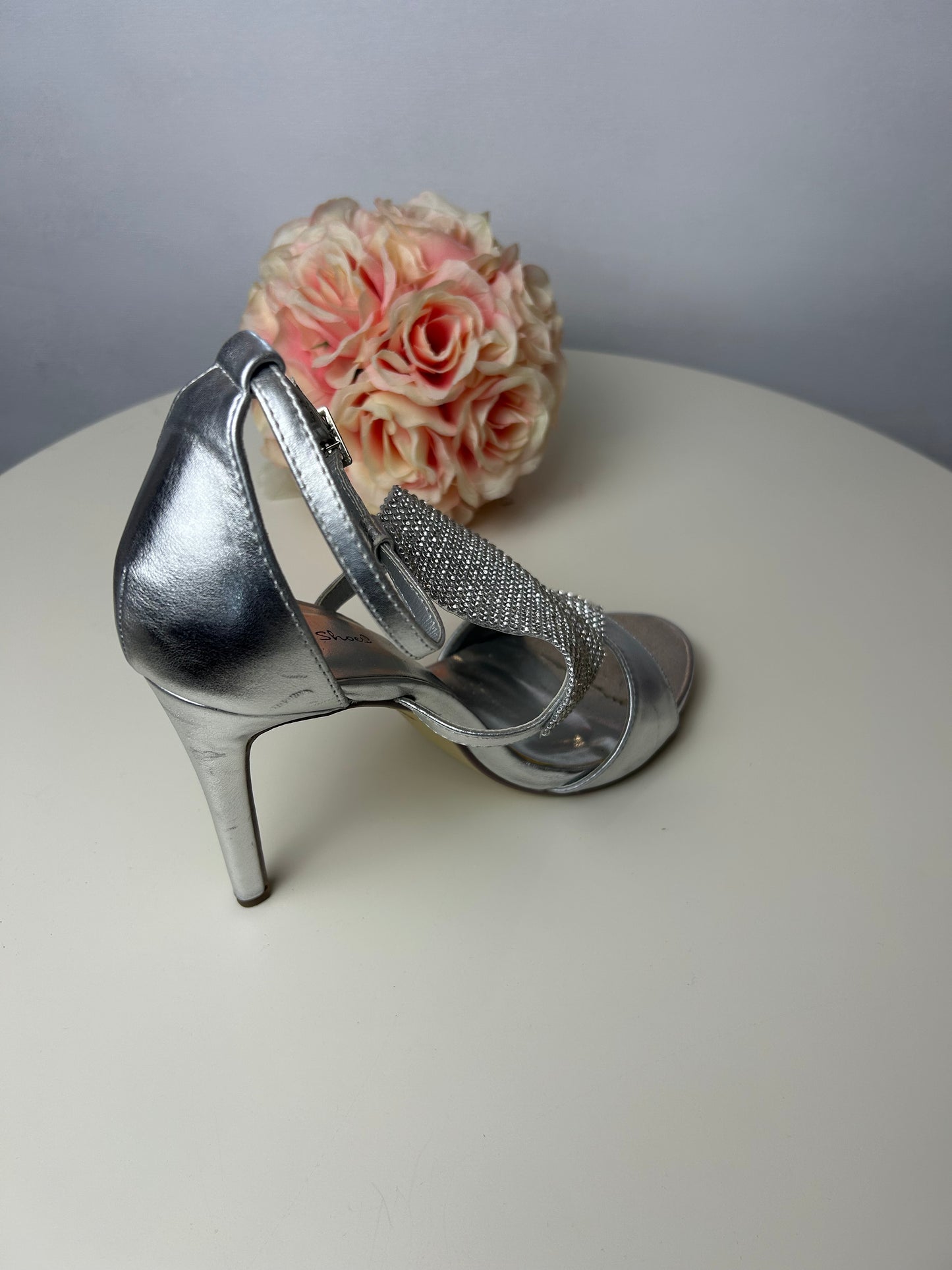 SCARPA 102