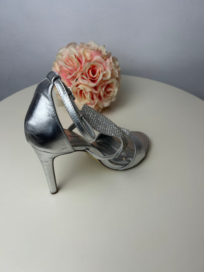 SCARPA 102