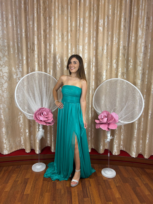 Tiffany Laminato