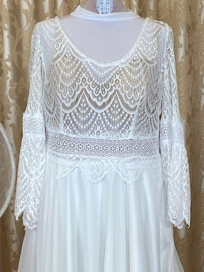 Texano Linea Curvy