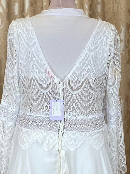 Texano Linea Curvy