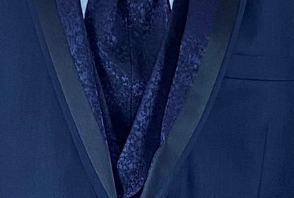 Kevin