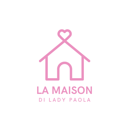 La Maison di Lady Paola